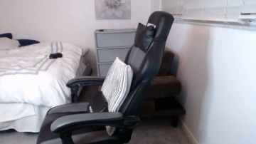 Papijakey  17-09-2021 video sloppy